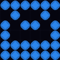 102.78.84.80