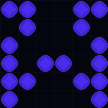 102.78.84.85