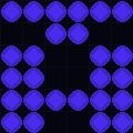 102.78.84.88