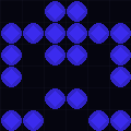 102.78.84.90