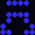 102.78.84.95