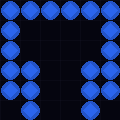 102.78.84.98
