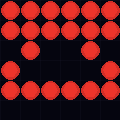 102.78.85.1