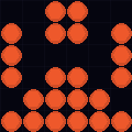 102.78.85.10