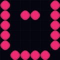 102.78.85.105