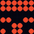 102.78.85.106