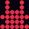 102.78.85.108