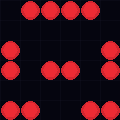 102.78.85.116