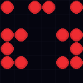 102.78.85.119