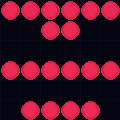 102.78.85.12