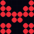 102.78.85.120