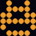 102.78.85.121
