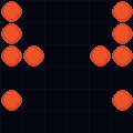 102.78.85.122