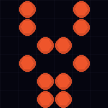 102.78.85.123