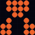 102.78.85.124