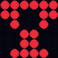 102.78.85.125