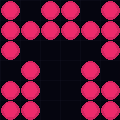 102.78.85.126