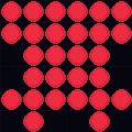 102.78.85.128