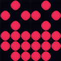 102.78.85.129