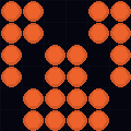 102.78.85.130