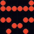 102.78.85.131