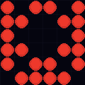 102.78.85.133
