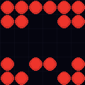 102.78.85.134
