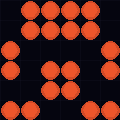 102.78.85.136