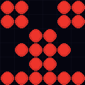 102.78.85.140