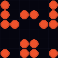 102.78.85.146