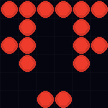102.78.85.149
