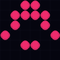 102.78.85.15