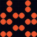 102.78.85.150
