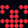 102.78.85.151