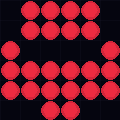 102.78.85.152