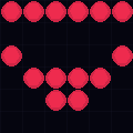 102.78.85.154