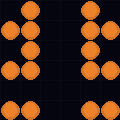 102.78.85.156
