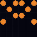 102.78.85.157