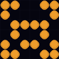102.78.85.159