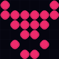 102.78.85.160