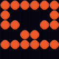 102.78.85.164