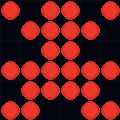 102.78.85.166