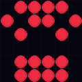 102.78.85.171