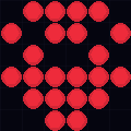 102.78.85.175