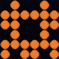 102.78.85.181