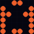 102.78.85.19