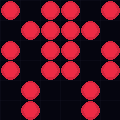 102.78.85.190