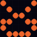 102.78.85.20