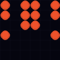 102.78.85.200