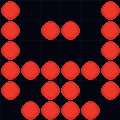 102.78.85.201
